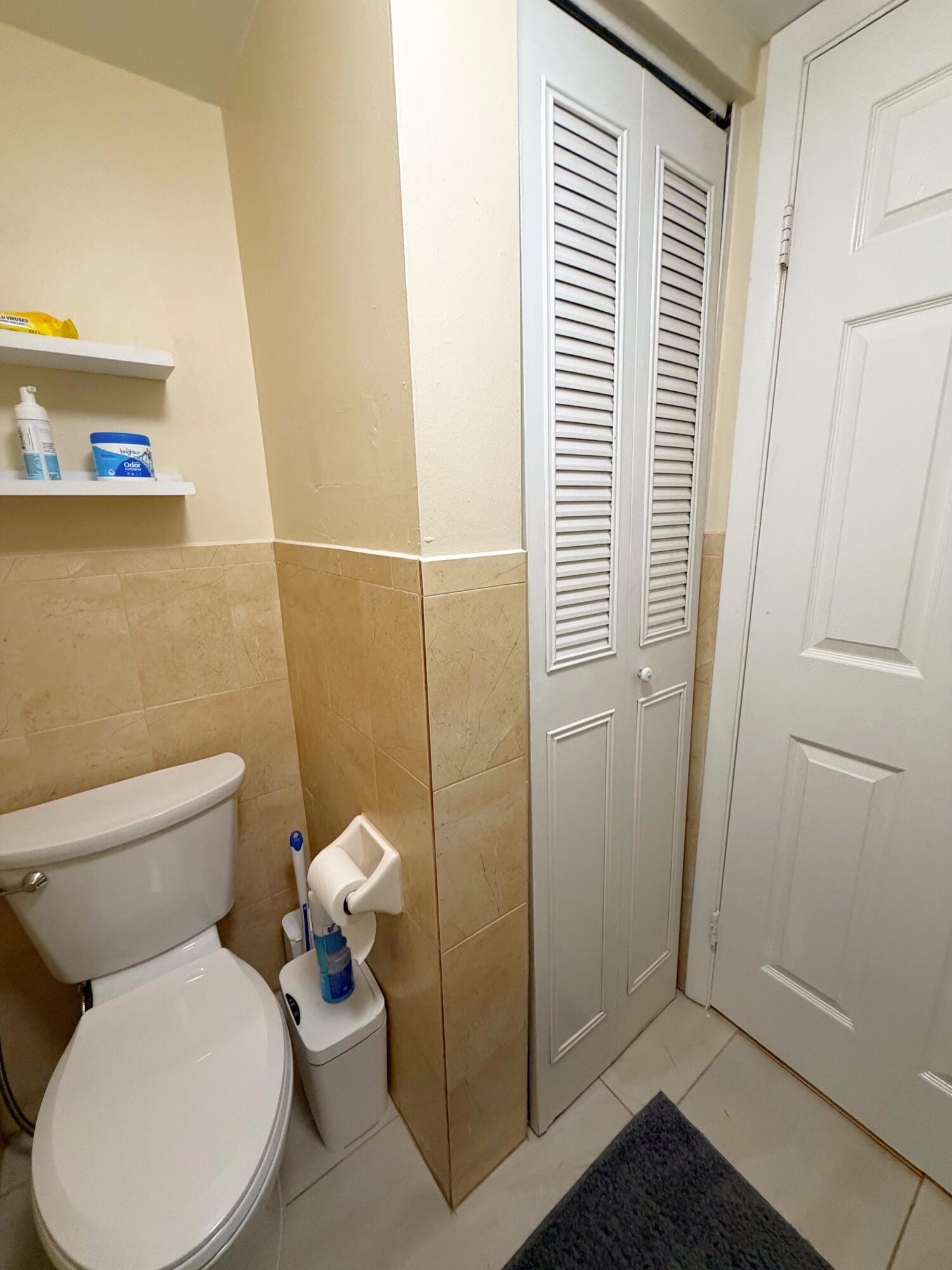 1670 Forest Lakes Circle C, West Palm Beach, FL 33406 photo 27