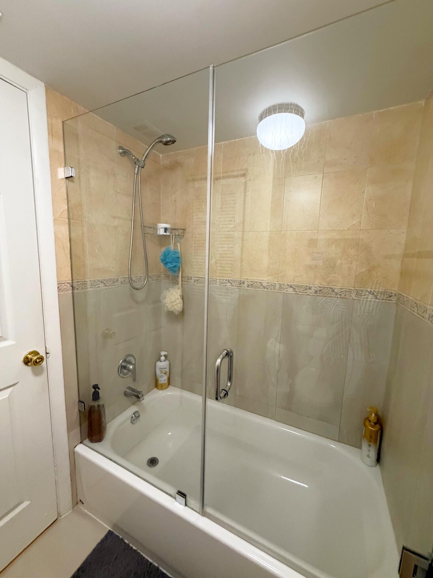 1670 Forest Lakes Circle C, West Palm Beach, FL 33406 photo 28