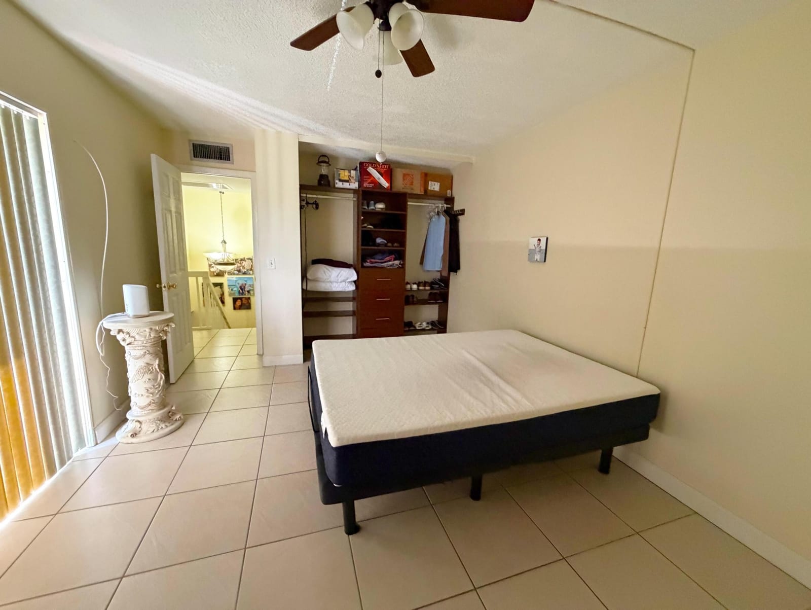 1670 Forest Lakes Circle C, West Palm Beach, FL 33406 photo 30