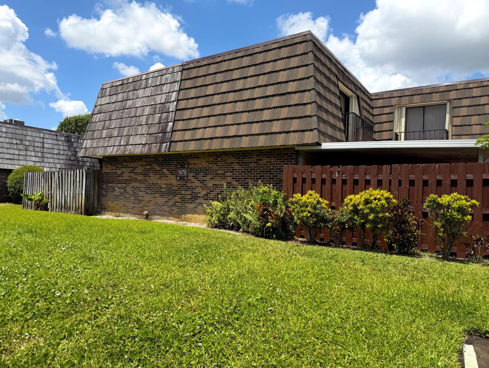 1670 Forest Lakes Circle C, West Palm Beach, FL 33406 photo 4