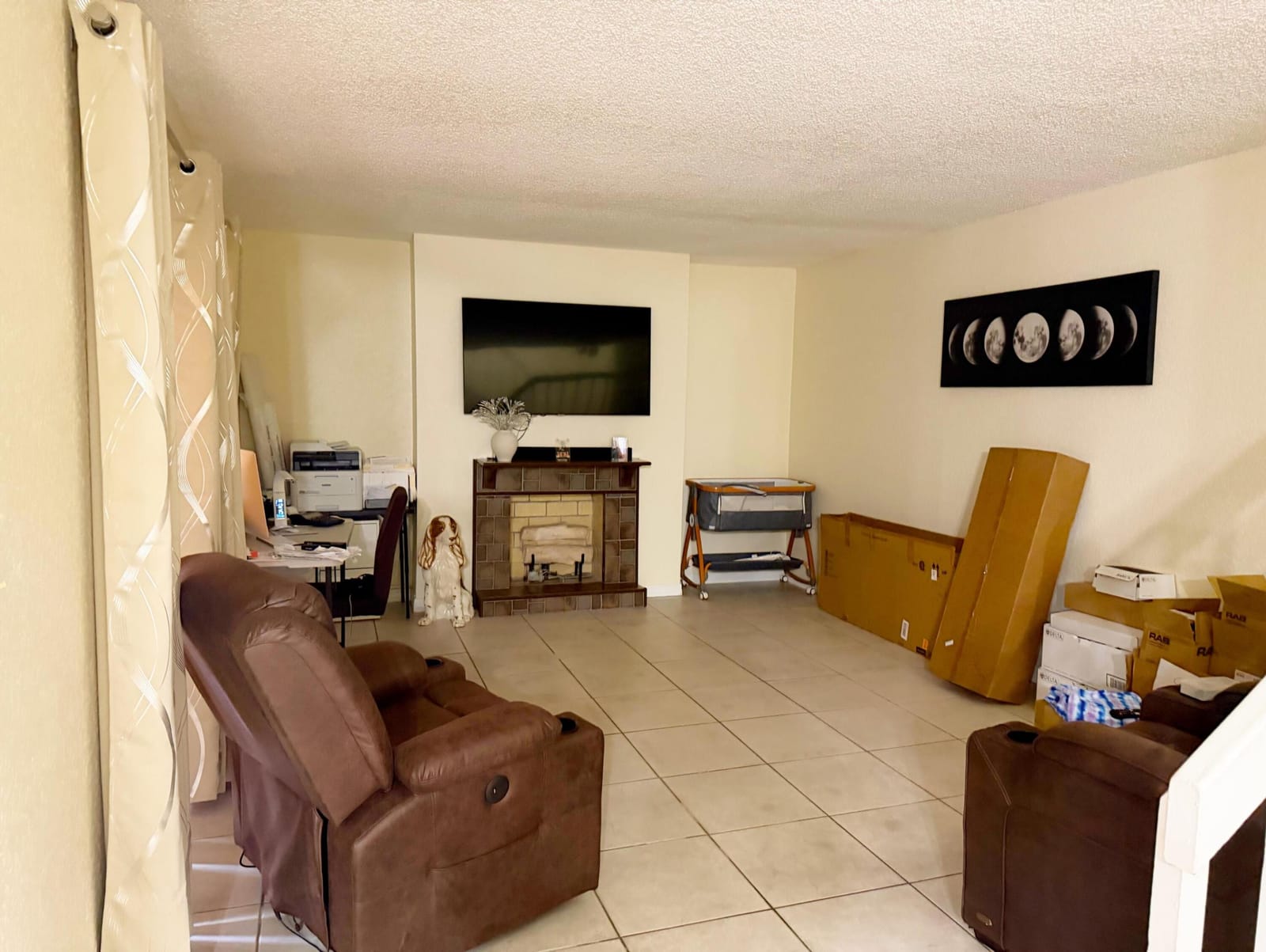 1670 Forest Lakes Circle C, West Palm Beach, FL 33406 photo 5