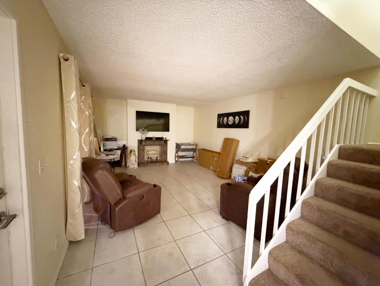 1670 Forest Lakes Circle C, West Palm Beach, FL 33406 photo 6
