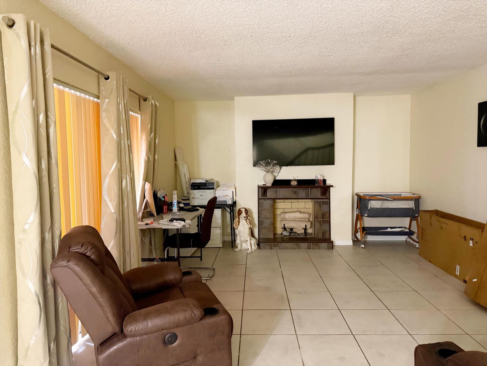 1670 Forest Lakes Circle C, West Palm Beach, FL 33406 photo 7