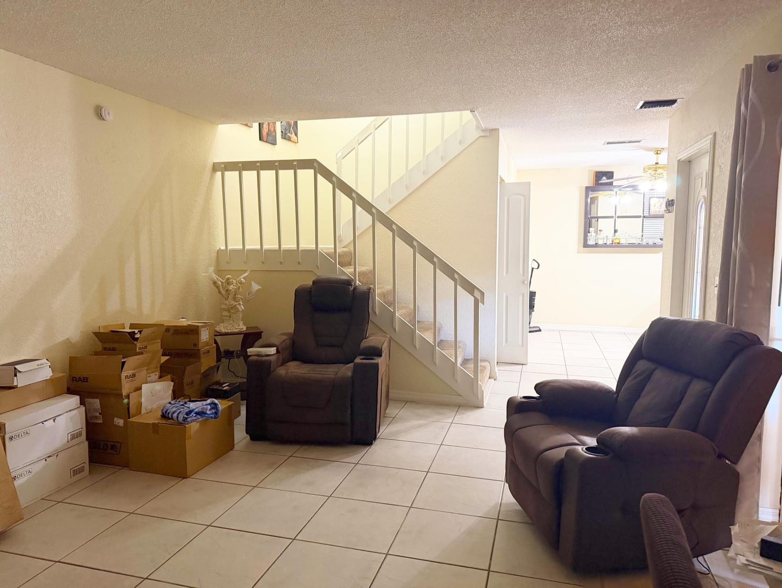 1670 Forest Lakes Circle C, West Palm Beach, FL 33406 photo 8