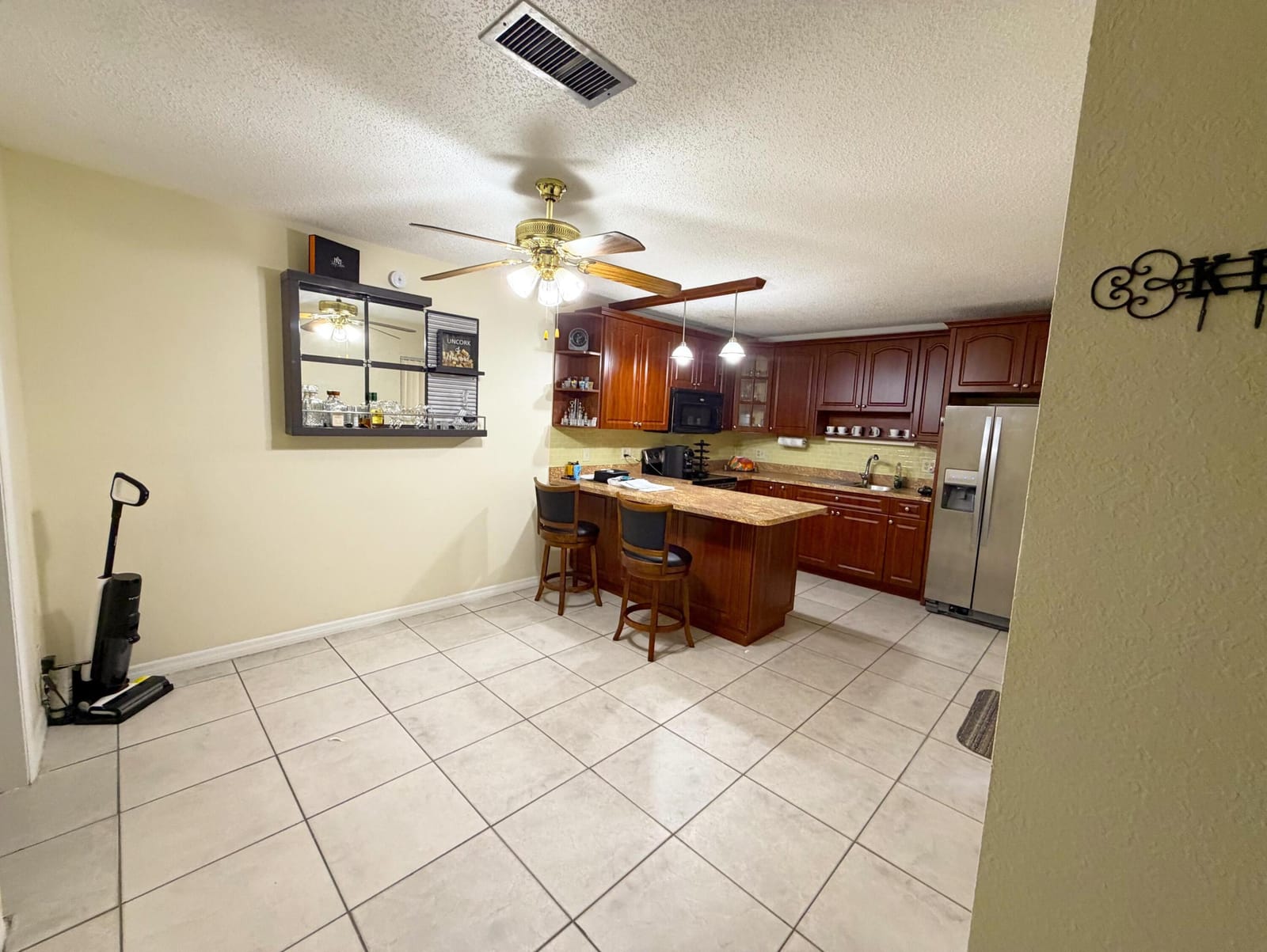 1670 Forest Lakes Circle C, West Palm Beach, FL 33406 photo 9