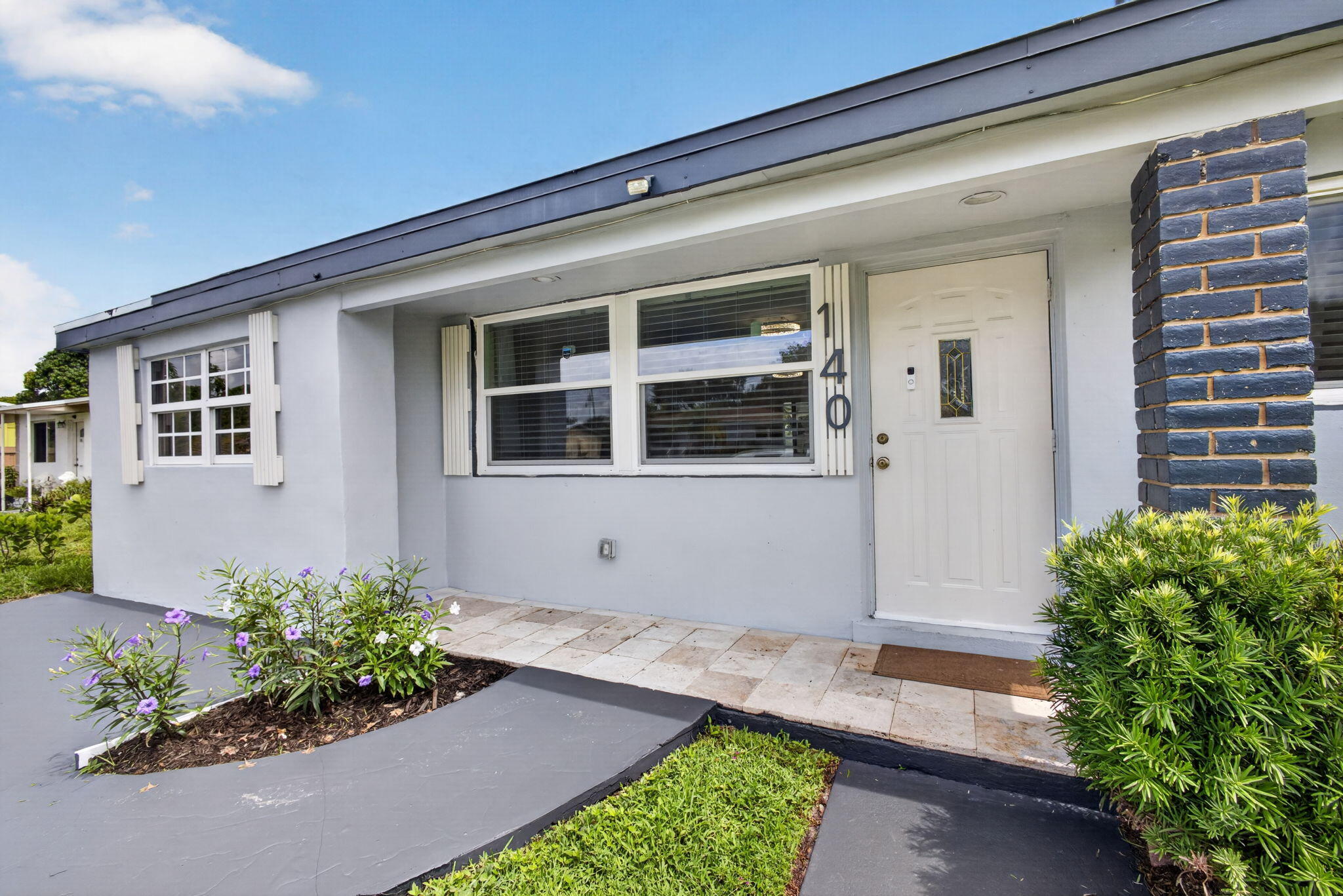 140 W 31st Court, Riviera Beach, FL 33404, Riviera Beach