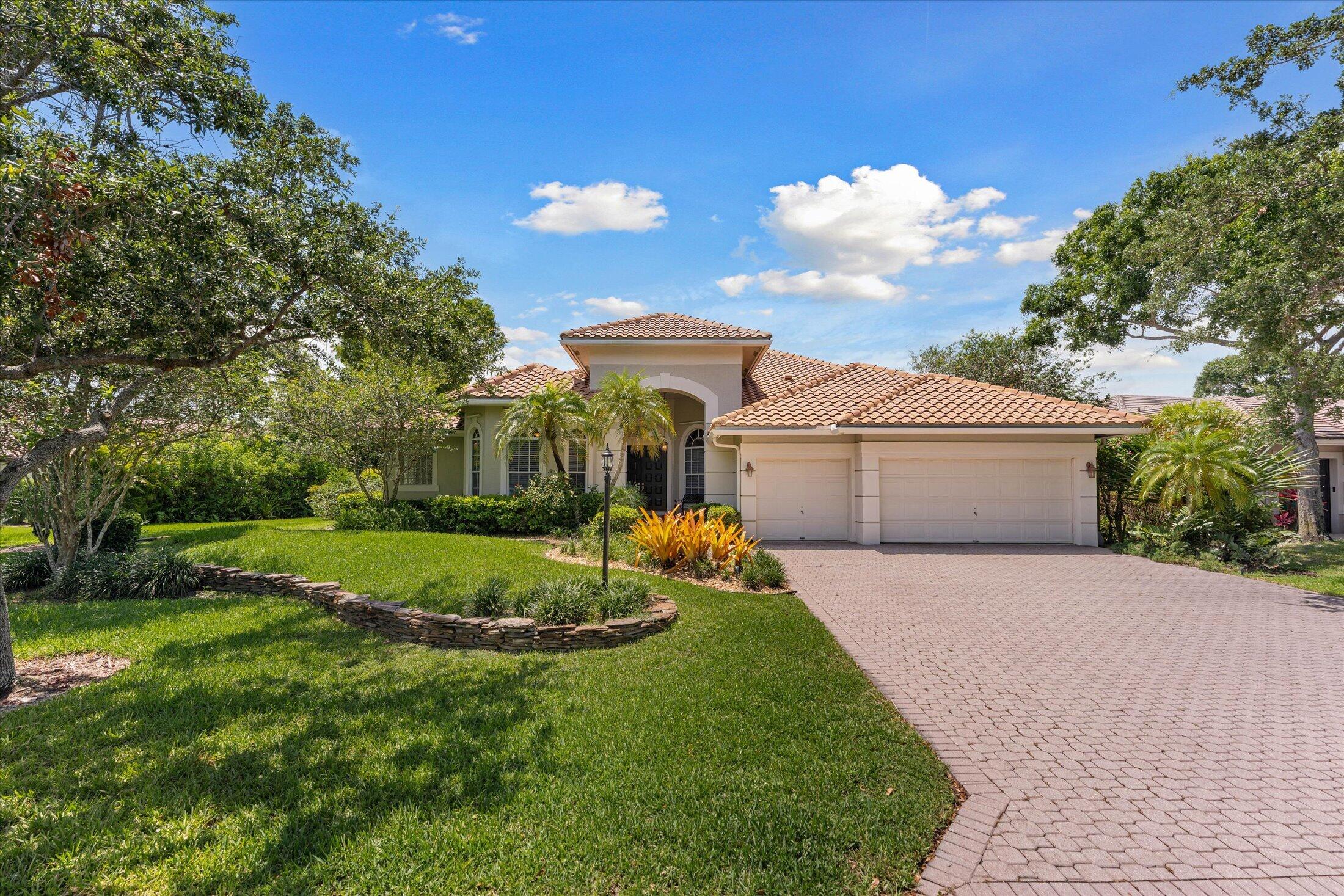 10331 NW 62nd Drive, Parkland, FL 33076, Parkland