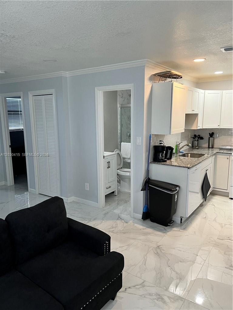 2240 Simms Street 3, Hollywood, FL 33020, Hollywood
