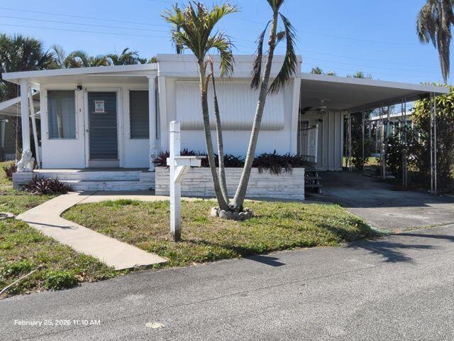8564 SW 16th Place, Davie, FL 33324, Davie