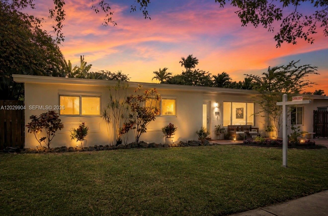 270 NE 123rd Street, North Miami, FL 33161, North Miami