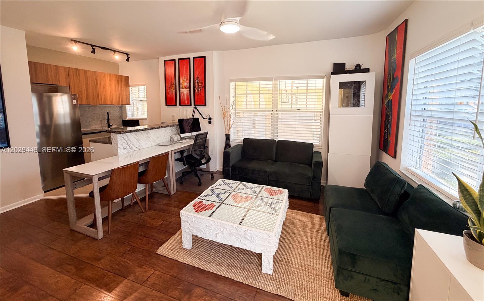 1255 Pennsylvania Avenue 117, Miami Beach, FL 33139, Miami Beach