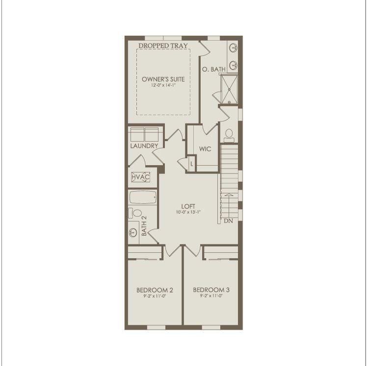 7801 SW Bentley Lane Nautical 98-19, Stuart, FL 34997 photo 4