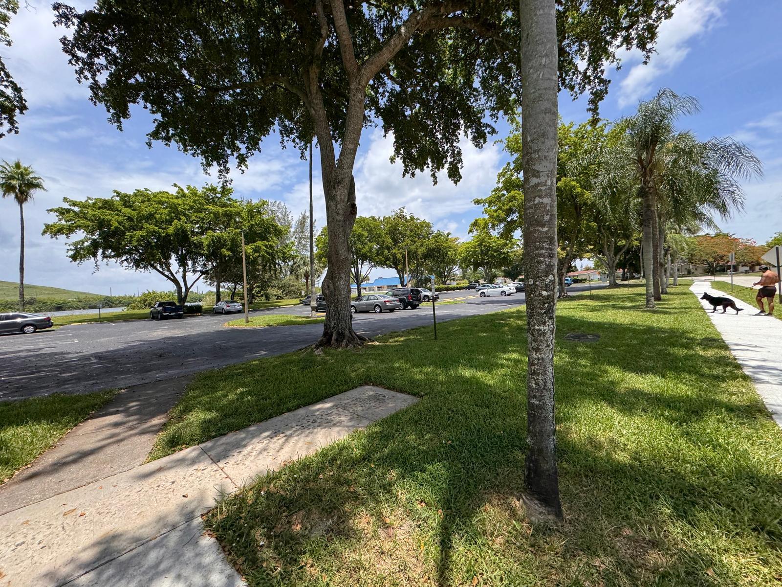 4570 NW 18th Avenue 605, Deerfield Beach, FL 33064, Deerfield Beach