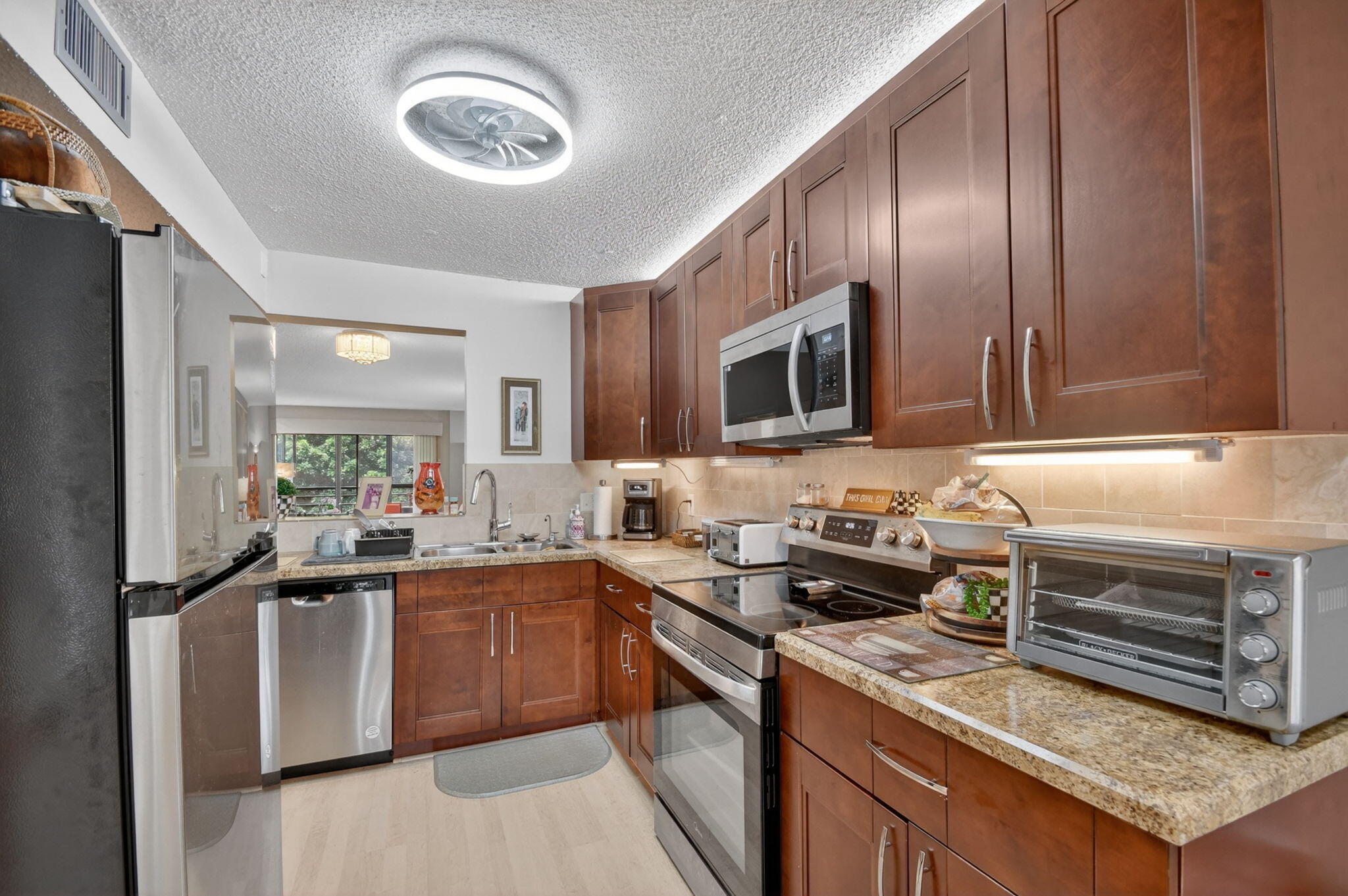 10173 Mangrove Drive 204, Boynton Beach, FL 33437, Boynton Beach
