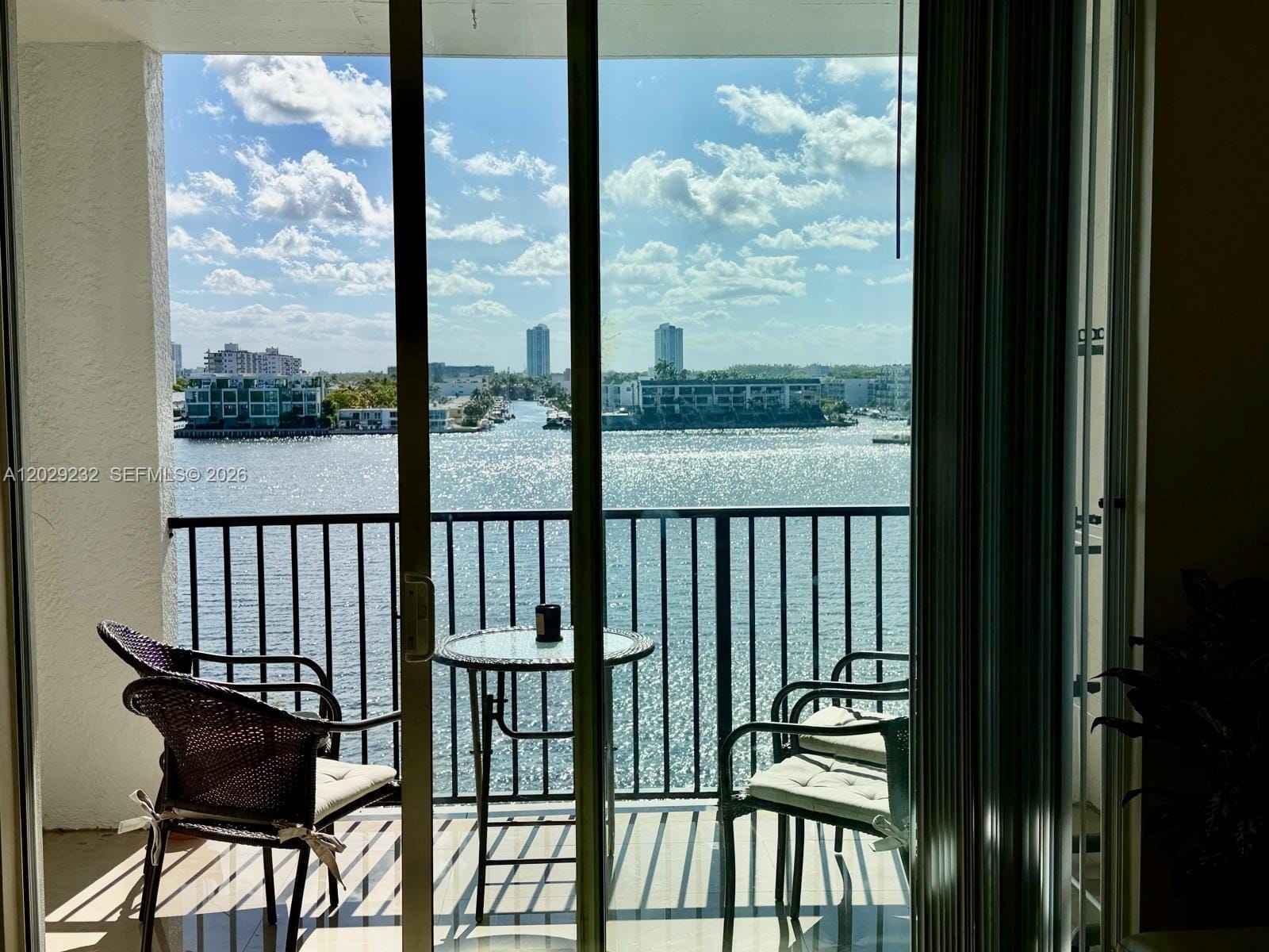 17100 N Bay Road 1605, Sunny Isles Beach, FL 33160 photo 2
