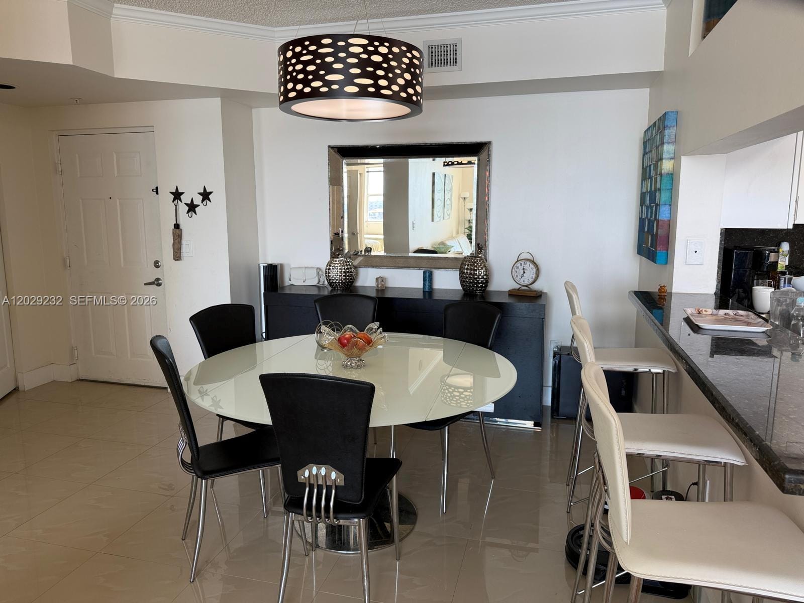 17100 N Bay Road 1605, Sunny Isles Beach, FL 33160 photo 11