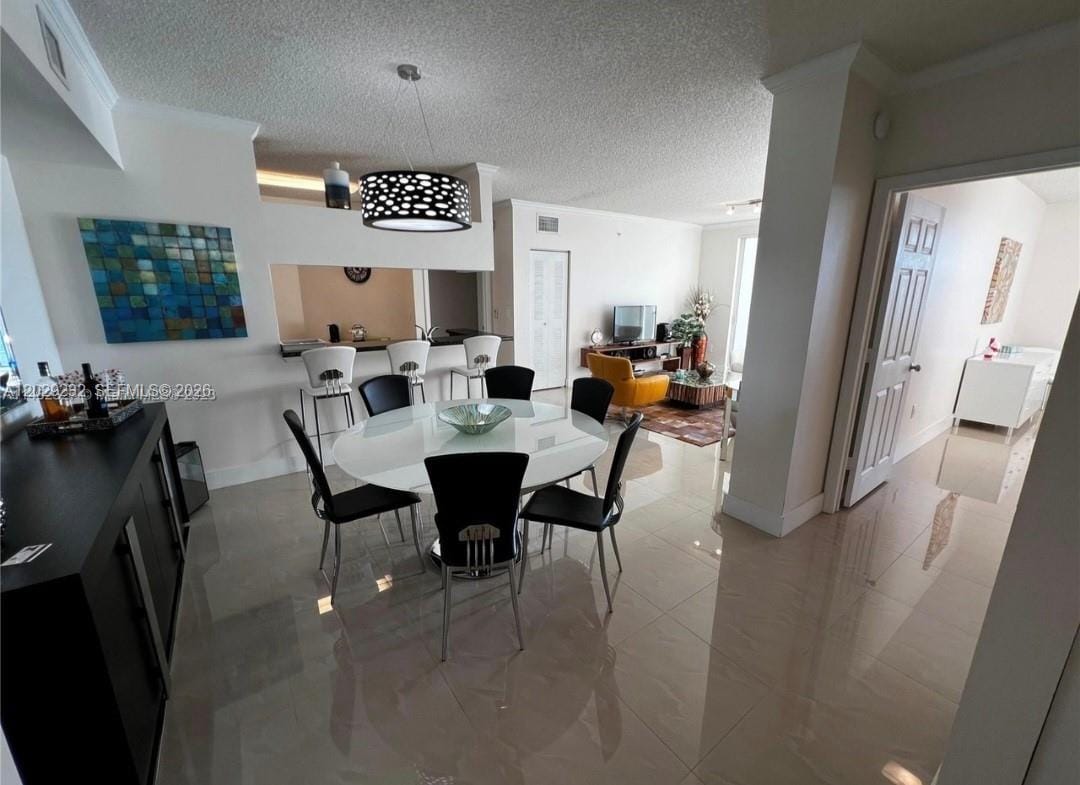 17100 N Bay Road 1605, Sunny Isles Beach, FL 33160 photo 12