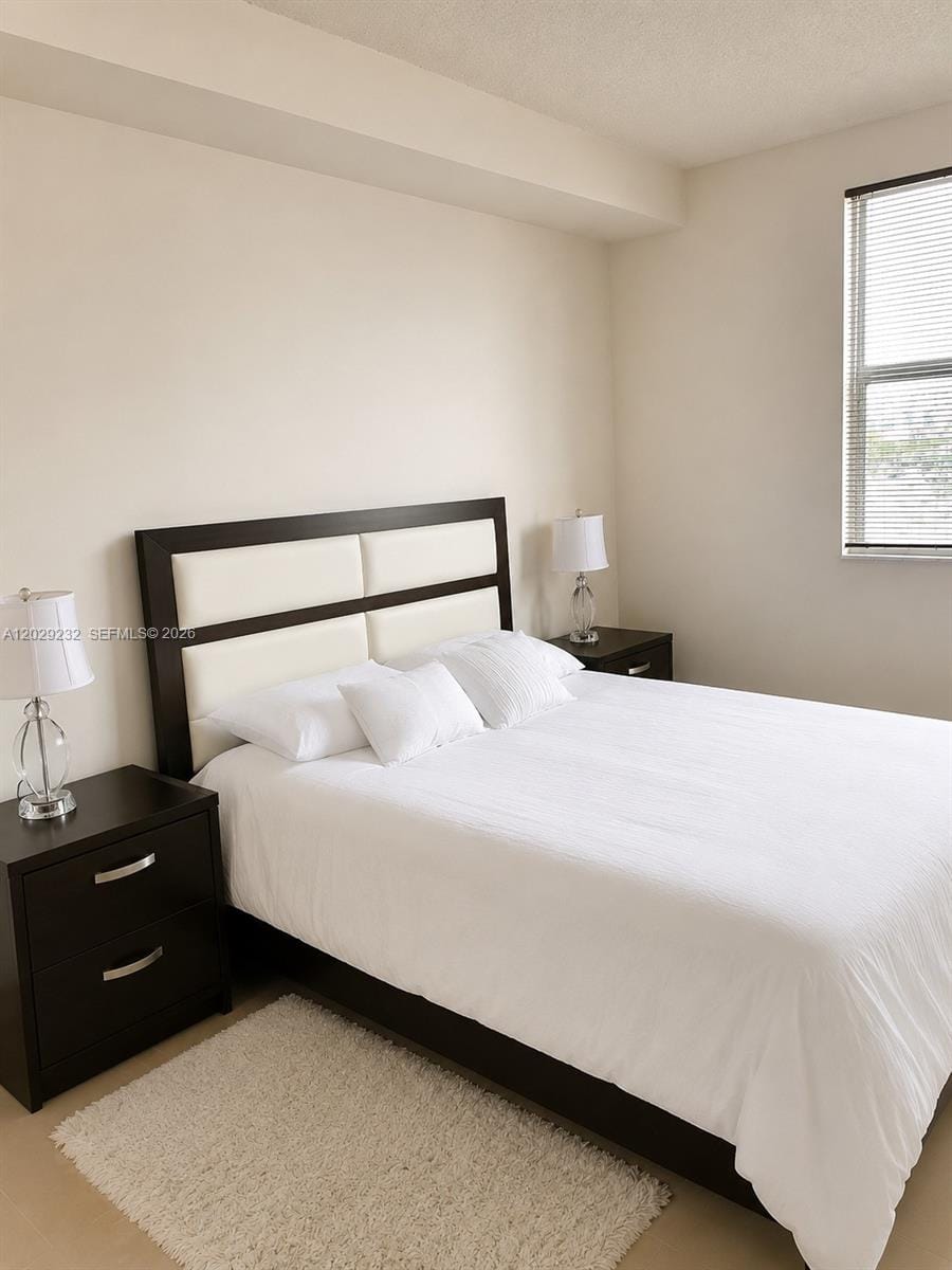 17100 N Bay Road 1605, Sunny Isles Beach, FL 33160 photo 13