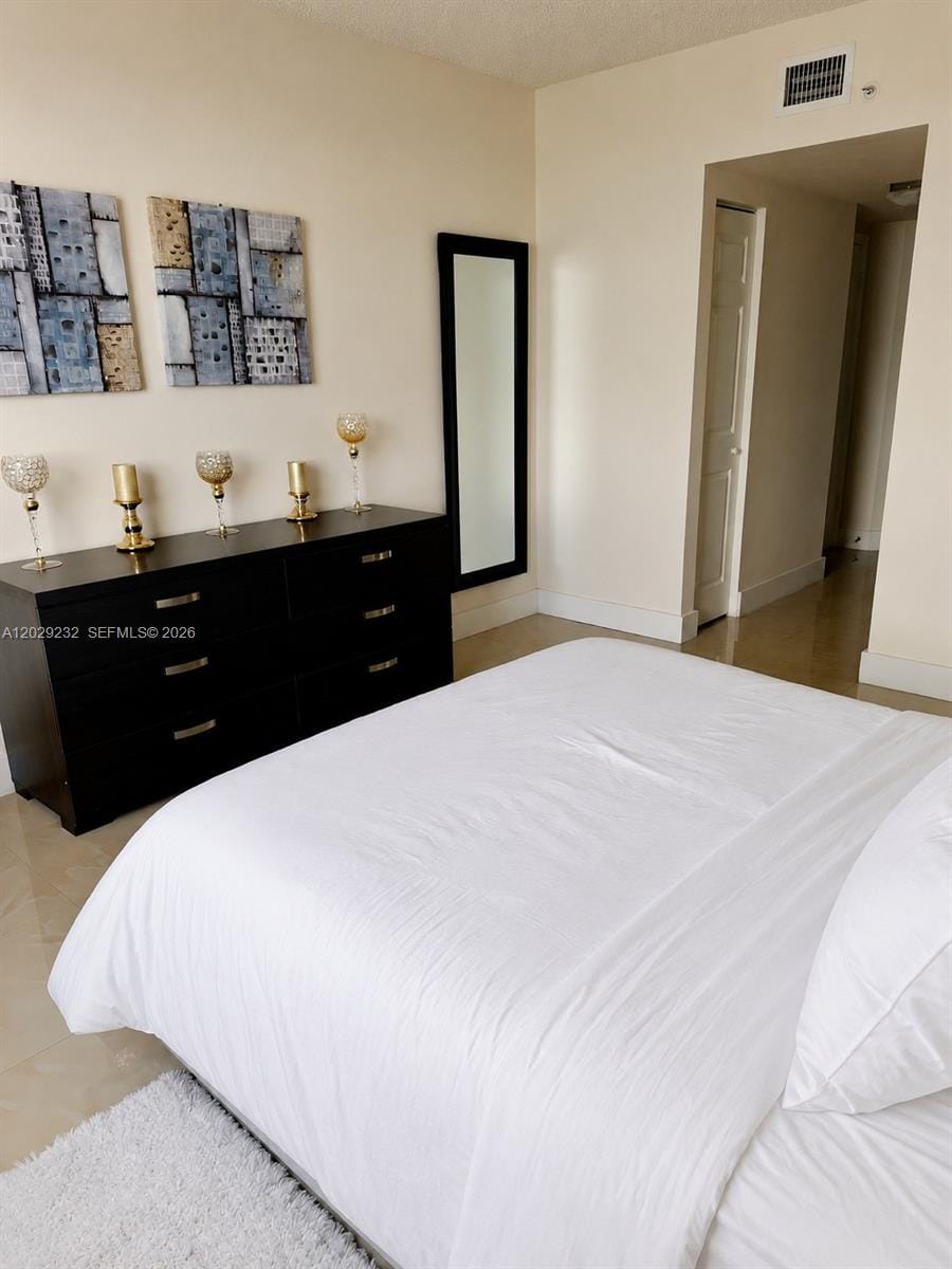 17100 N Bay Road 1605, Sunny Isles Beach, FL 33160 photo 14