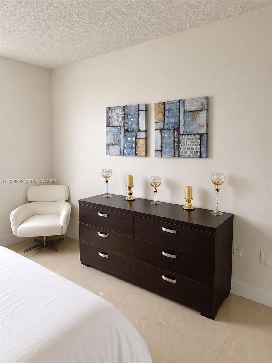 17100 N Bay Road 1605, Sunny Isles Beach, FL 33160 photo 15