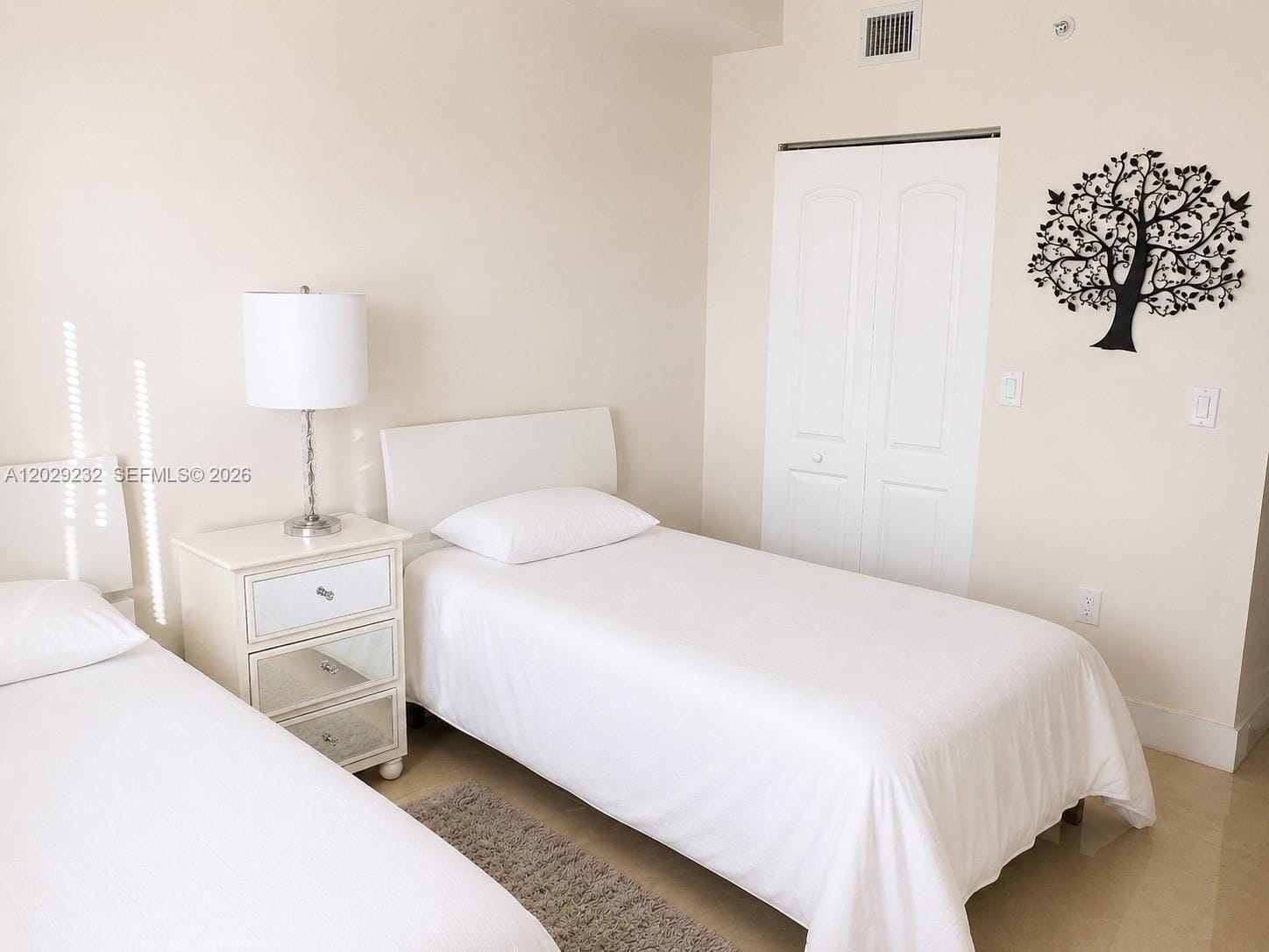 17100 N Bay Road 1605, Sunny Isles Beach, FL 33160 photo 17