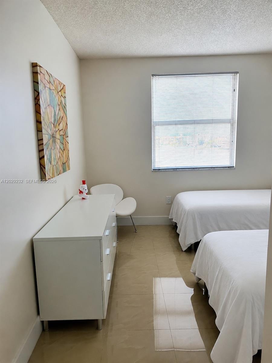 17100 N Bay Road 1605, Sunny Isles Beach, FL 33160 photo 18