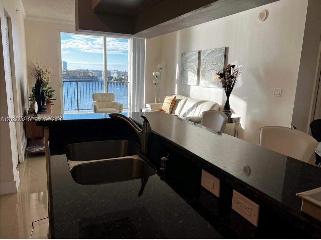 17100 N Bay Road 1605, Sunny Isles Beach, FL 33160 photo 19