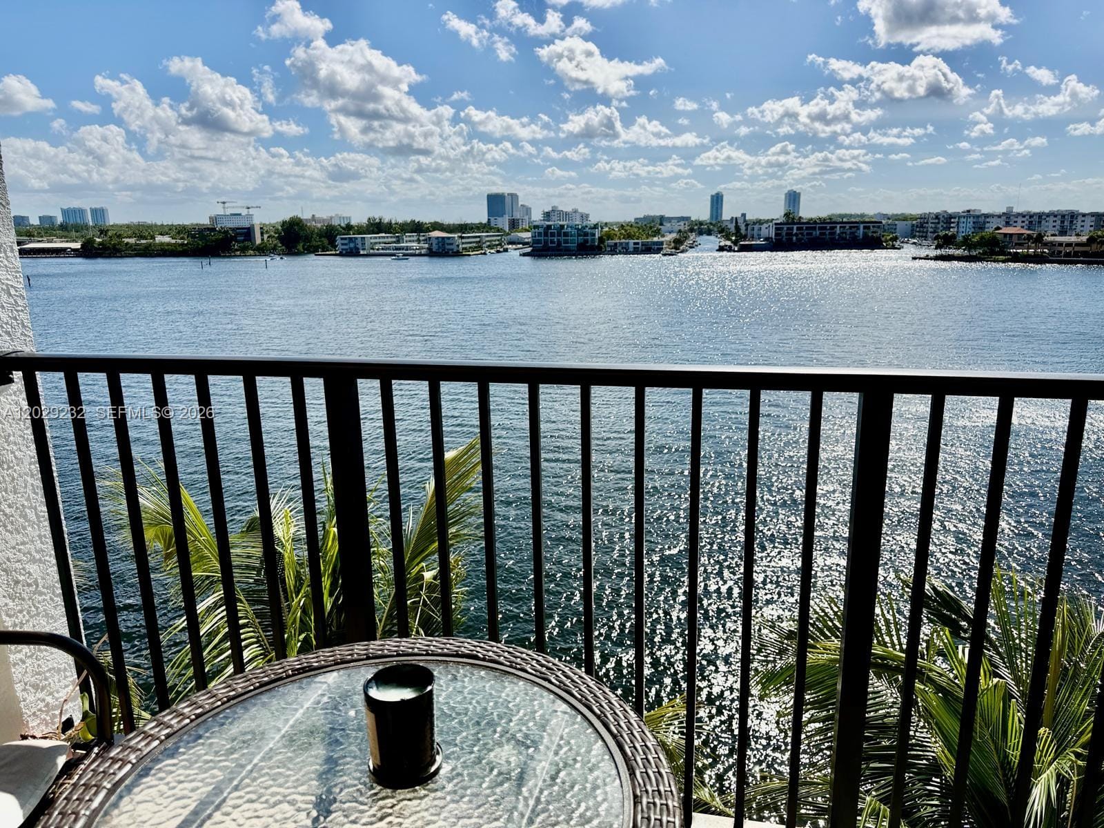 17100 N Bay Road 1605, Sunny Isles Beach, FL 33160 photo 3