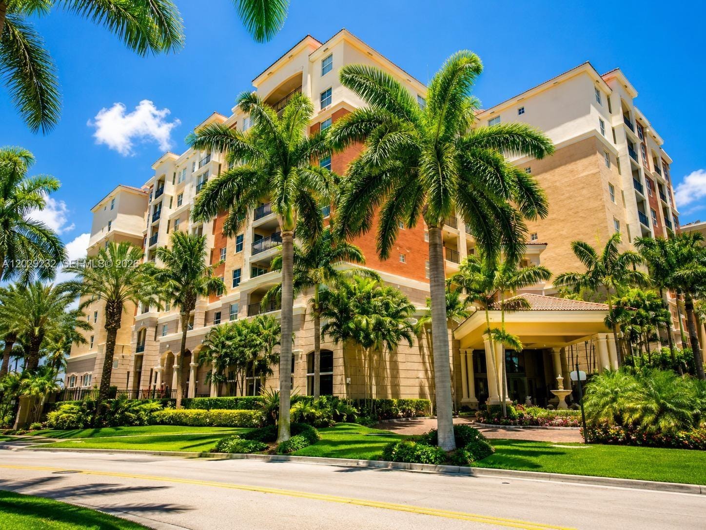 17100 N Bay Road 1605, Sunny Isles Beach, FL 33160 photo 27