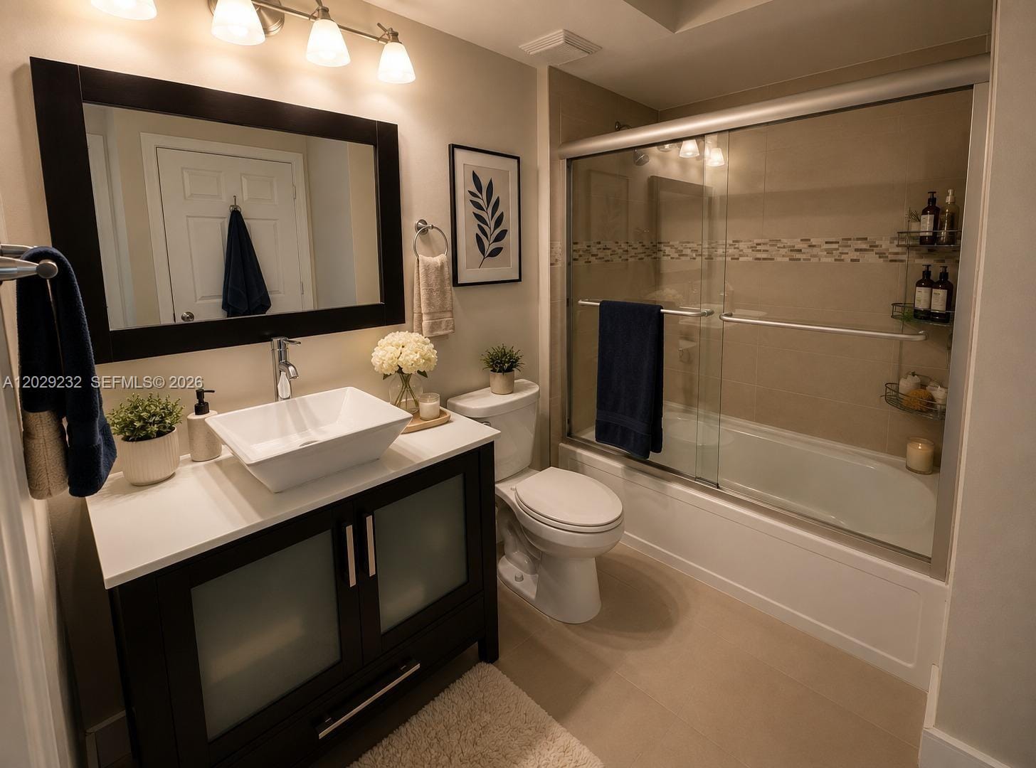 17100 N Bay Road 1605, Sunny Isles Beach, FL 33160 photo 29