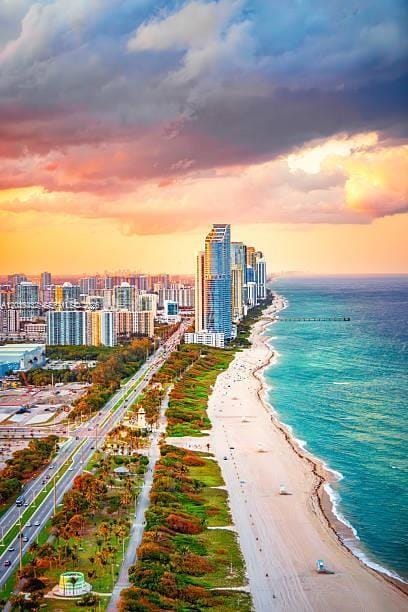 17100 N Bay Road 1605, Sunny Isles Beach, FL 33160 photo 4