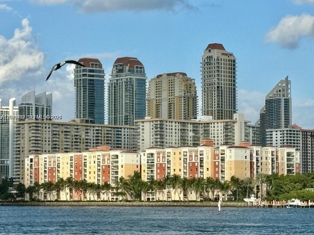 17100 N Bay Road 1605, Sunny Isles Beach, FL 33160 photo 8