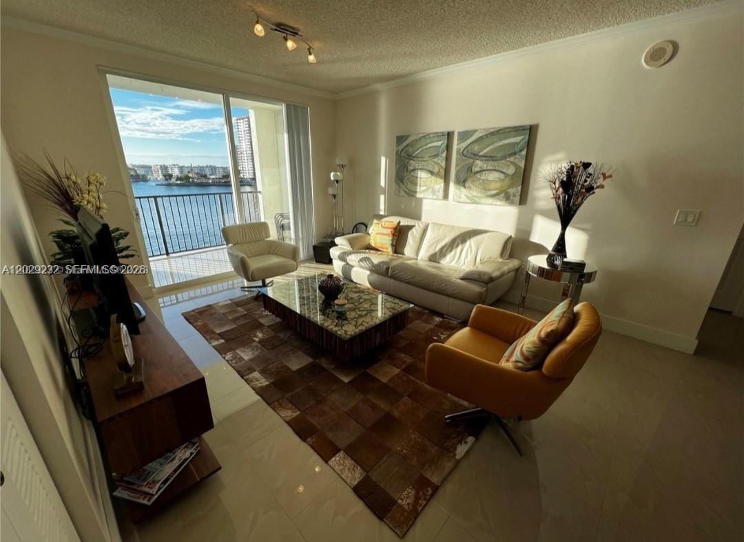 17100 N Bay Road 1605, Sunny Isles Beach, FL 33160 photo 9