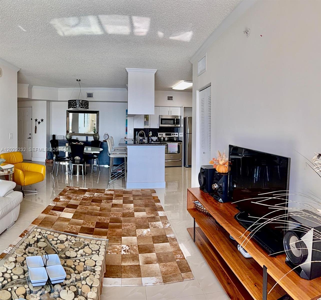 17100 N Bay Road 1605, Sunny Isles Beach, FL 33160 photo 10