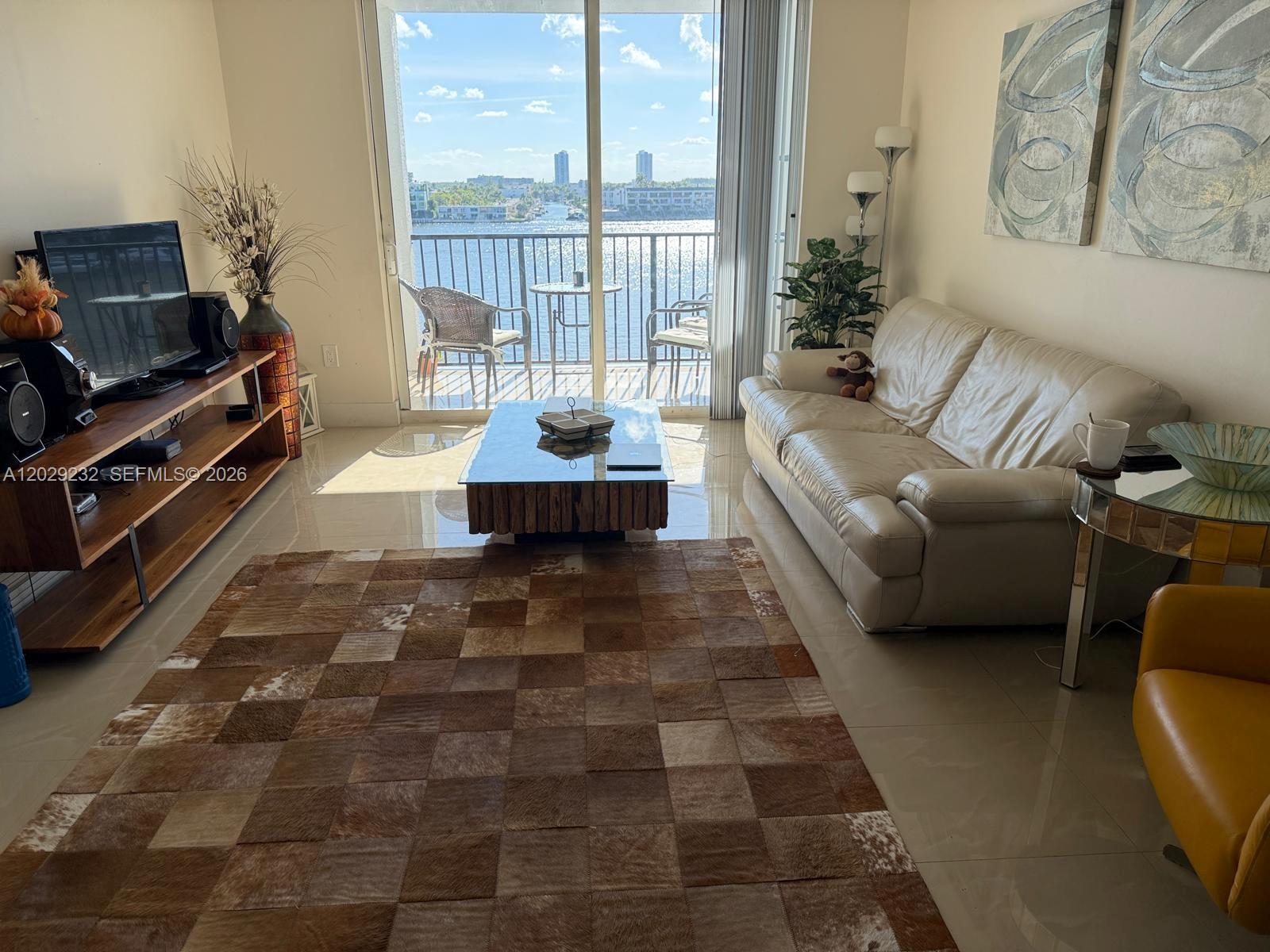 17100 N Bay Road 1605, Sunny Isles Beach, FL 33160, Sunny Isles Beach