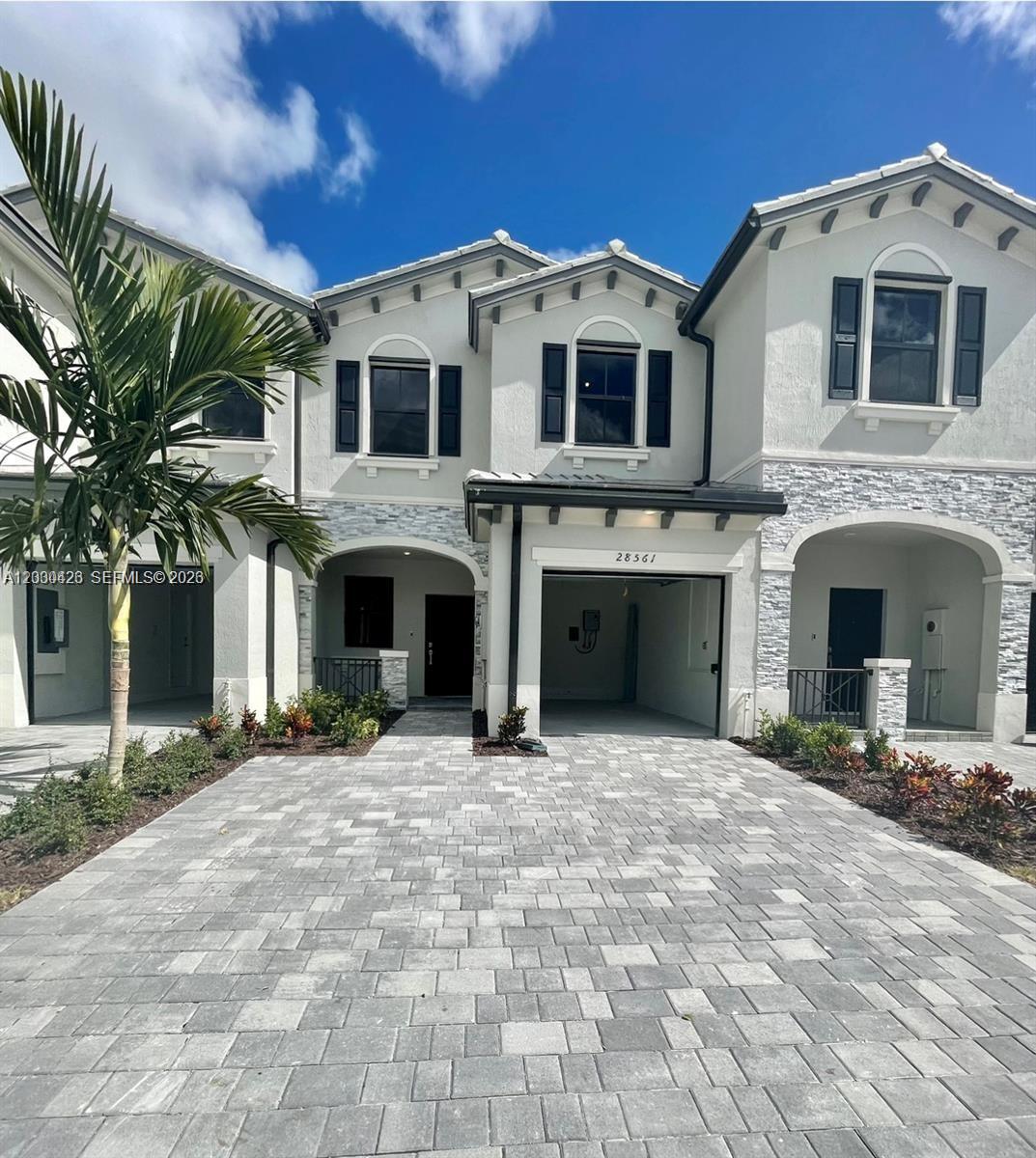 28561 SW 134th Court ., Homestead, FL 33033, Homestead