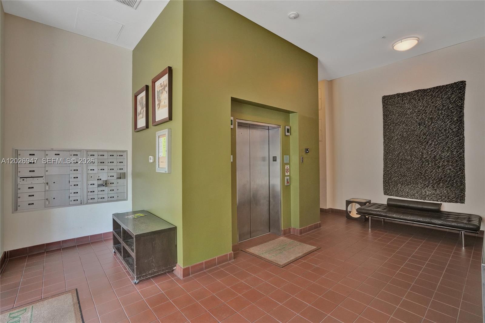 7275 SW 90th Street C410, Miami, FL 33156, Miami