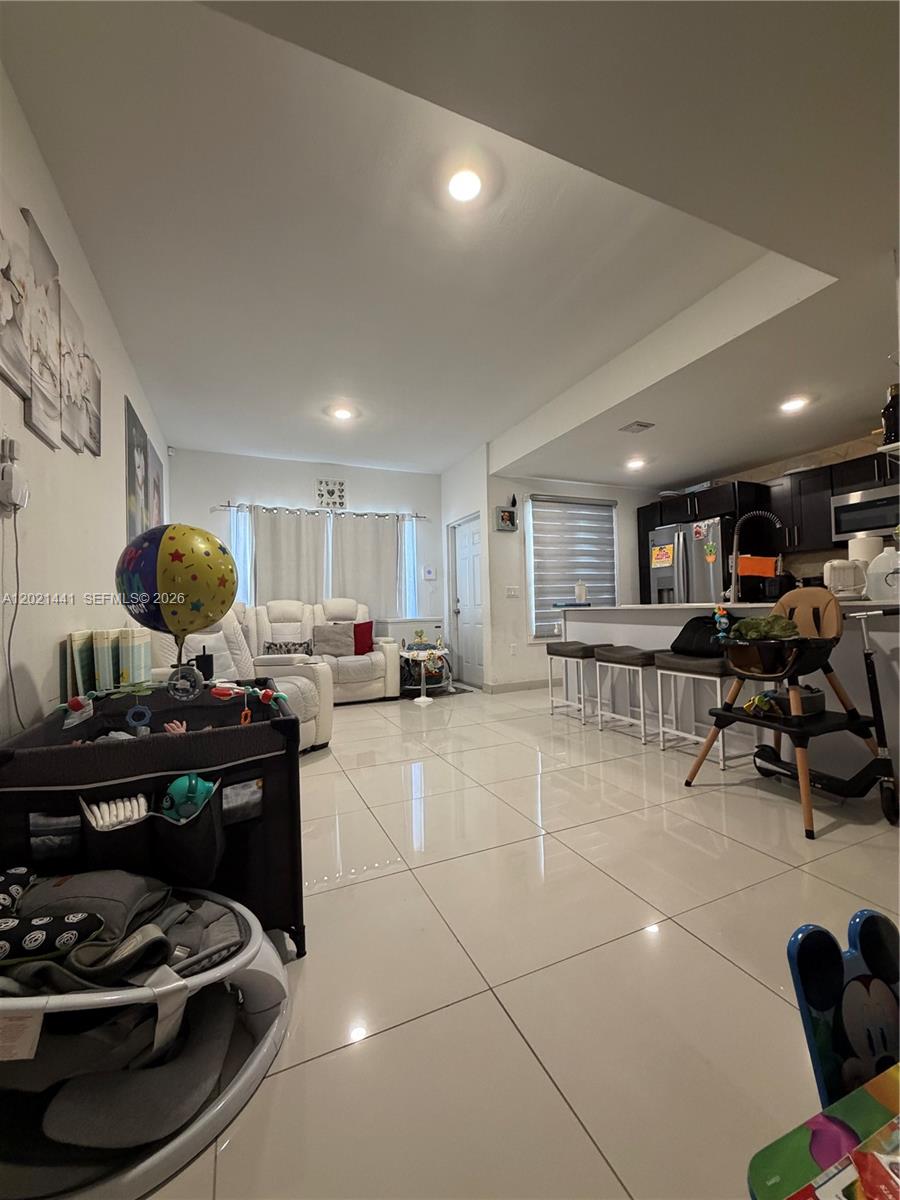 25876 SW 139th Court, Homestead, FL 33032, Homestead