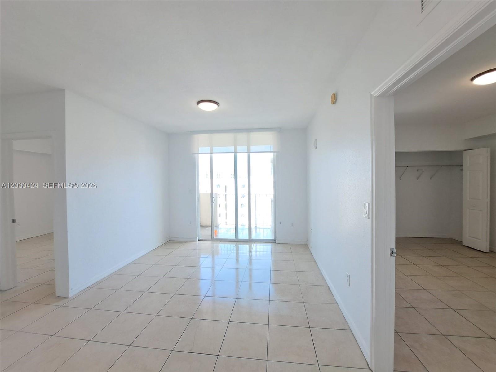 120 SW 8th Avenue 903, Miami, FL 33130, Miami