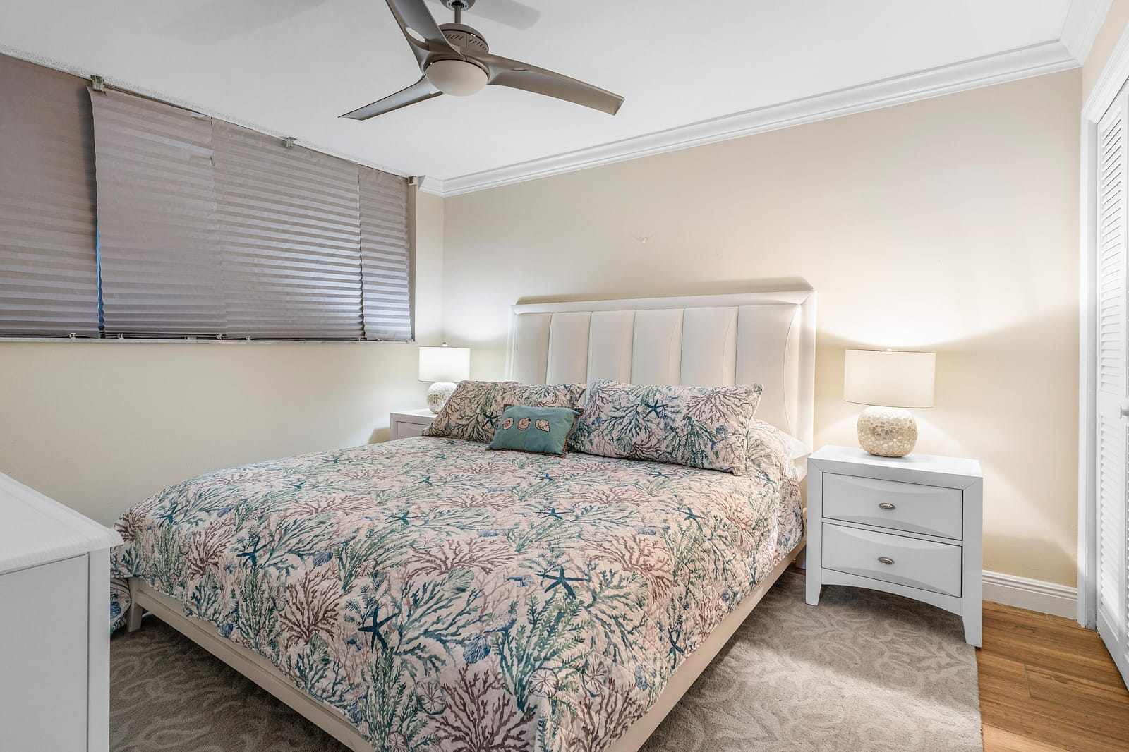 911 Gardenia Drive 154, Delray Beach, FL 33483 photo 17