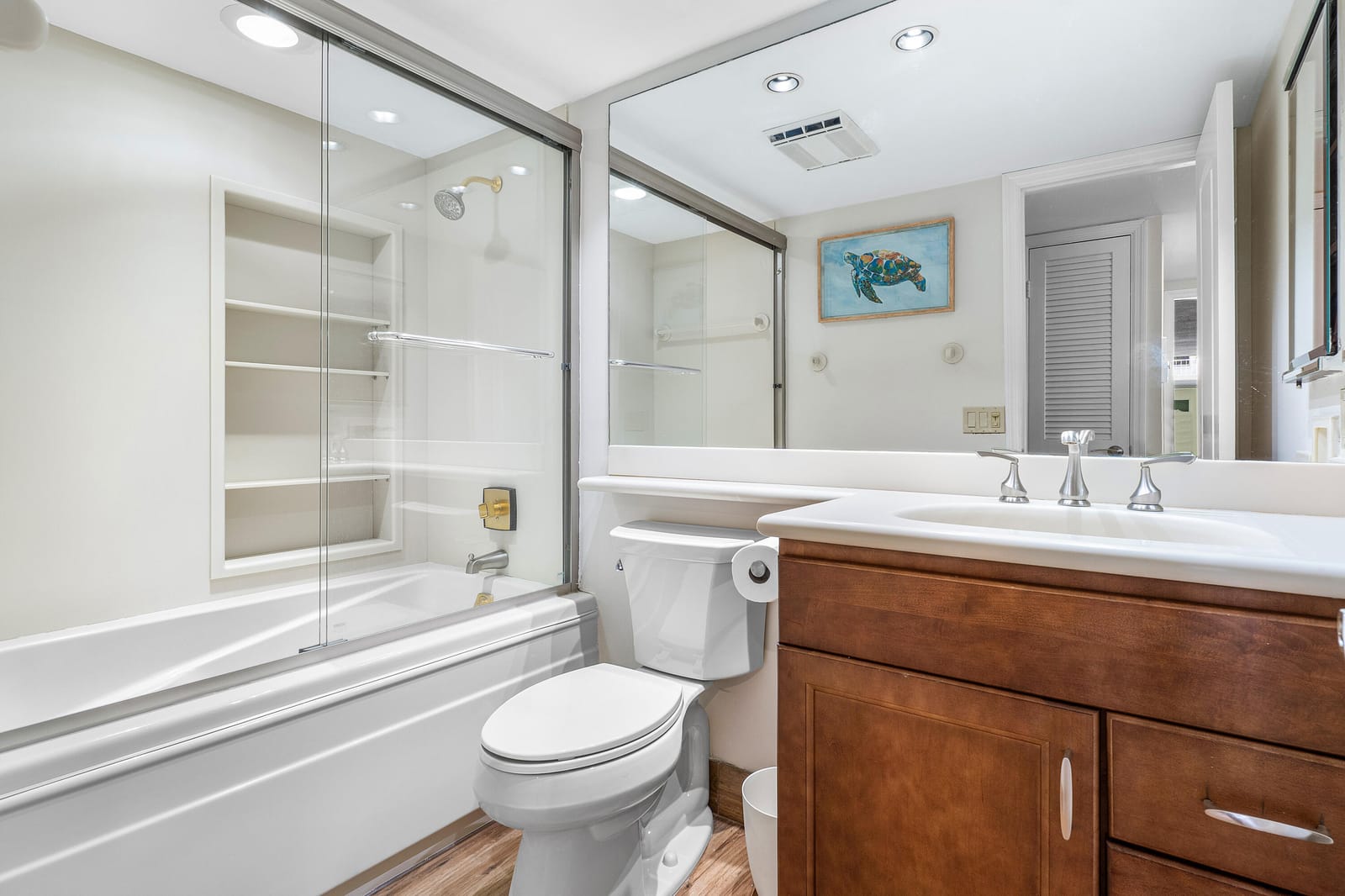 911 Gardenia Drive 154, Delray Beach, FL 33483 photo 18