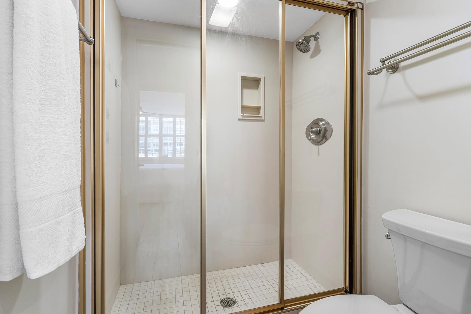 911 Gardenia Drive 154, Delray Beach, FL 33483 photo 22