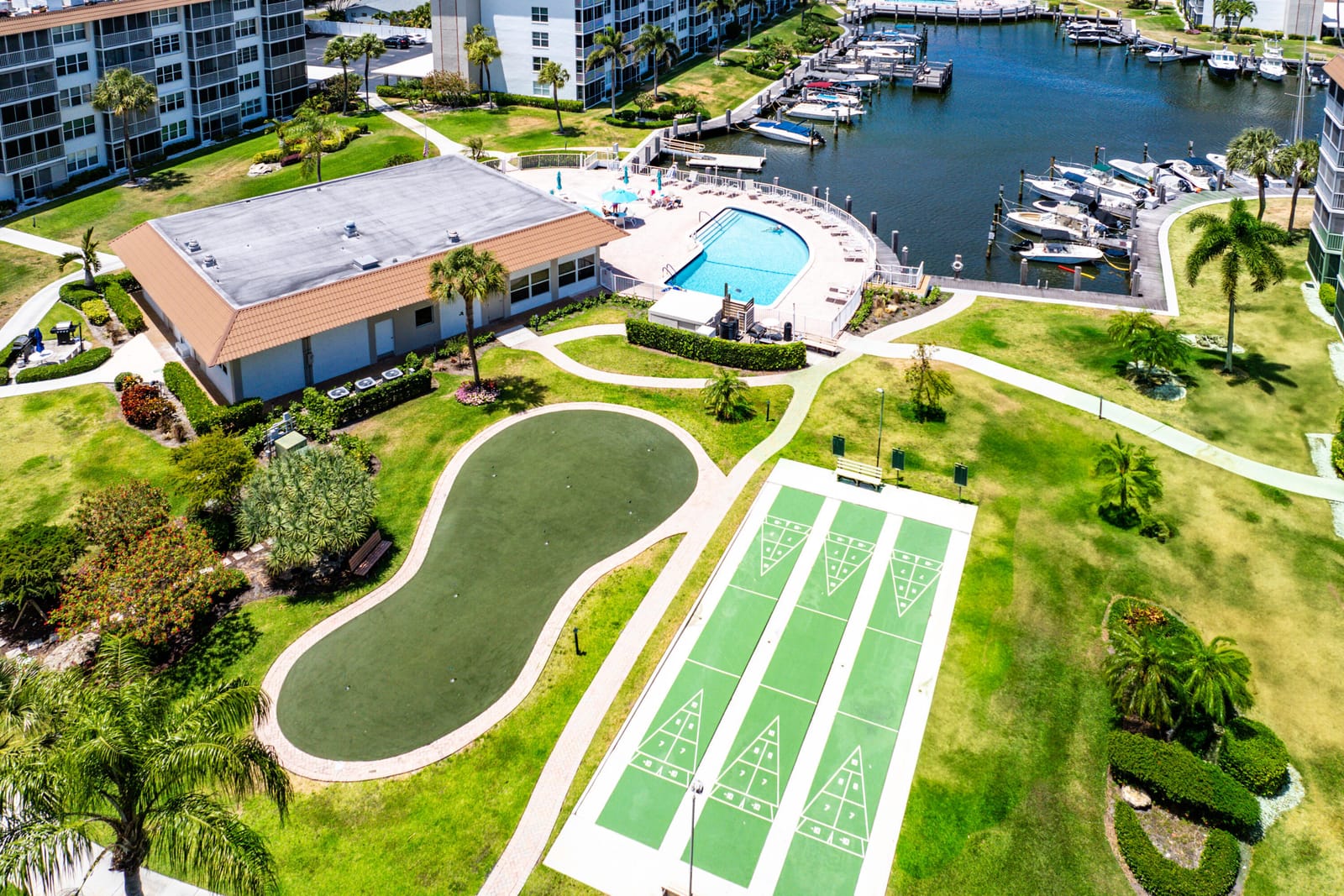 911 Gardenia Drive 154, Delray Beach, FL 33483 photo 30