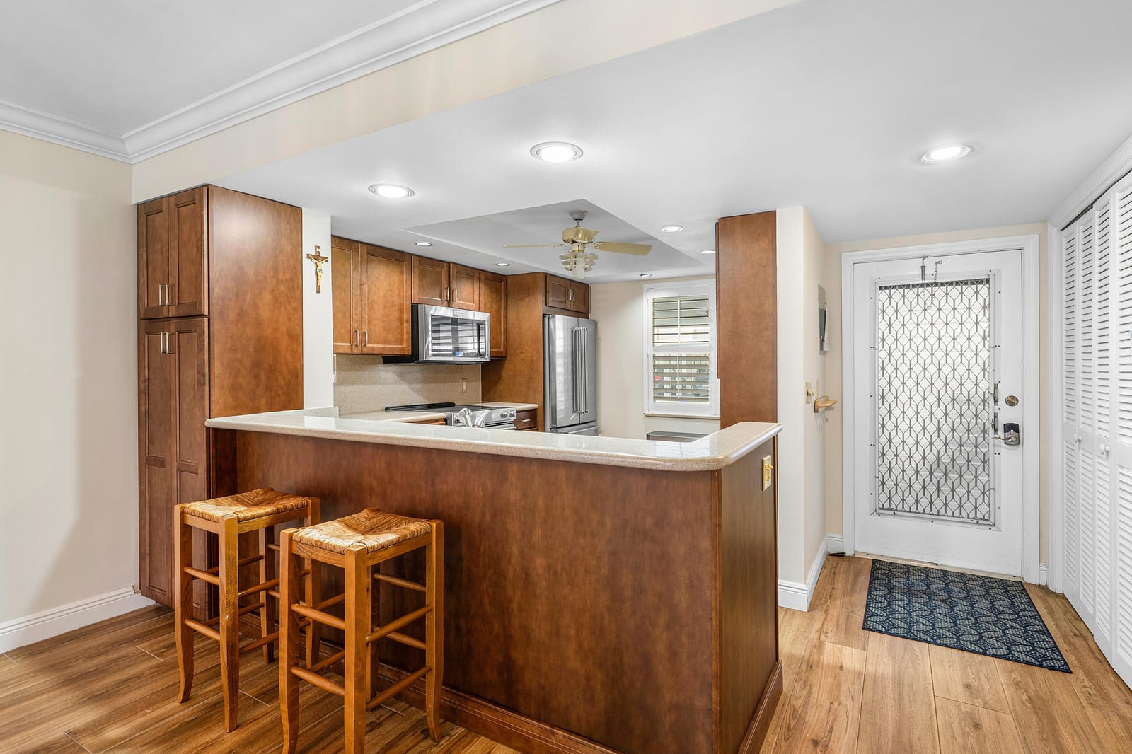 911 Gardenia Drive 154 — photo 4