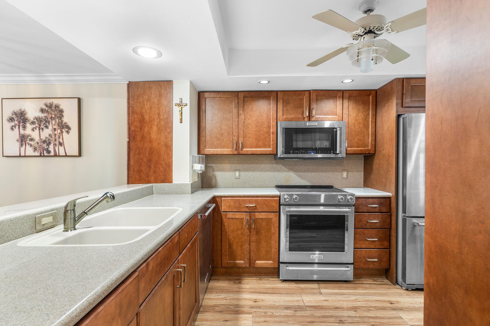 911 Gardenia Drive 154 — photo 5