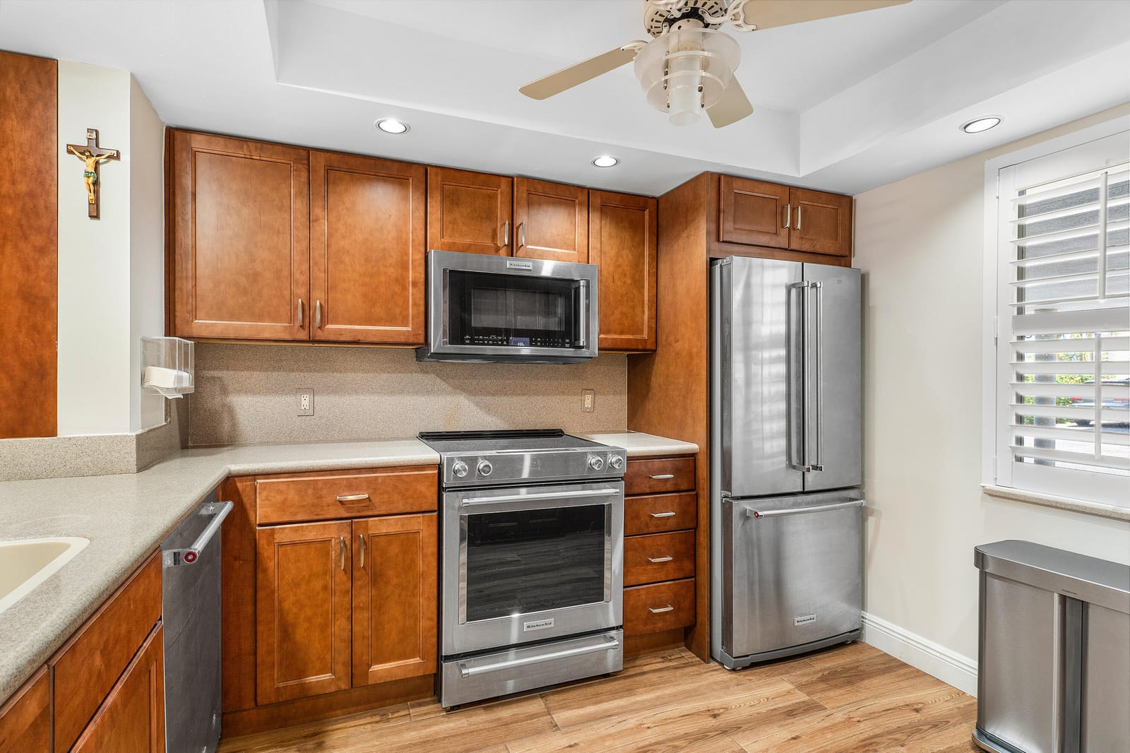 911 Gardenia Drive 154 — photo 7