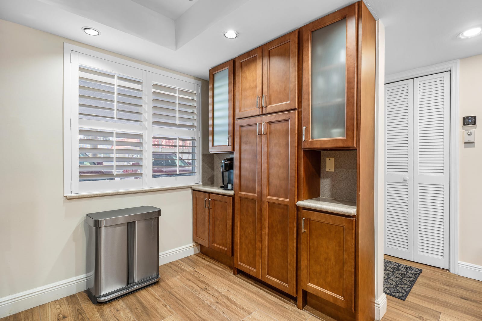 911 Gardenia Drive 154 — photo 8