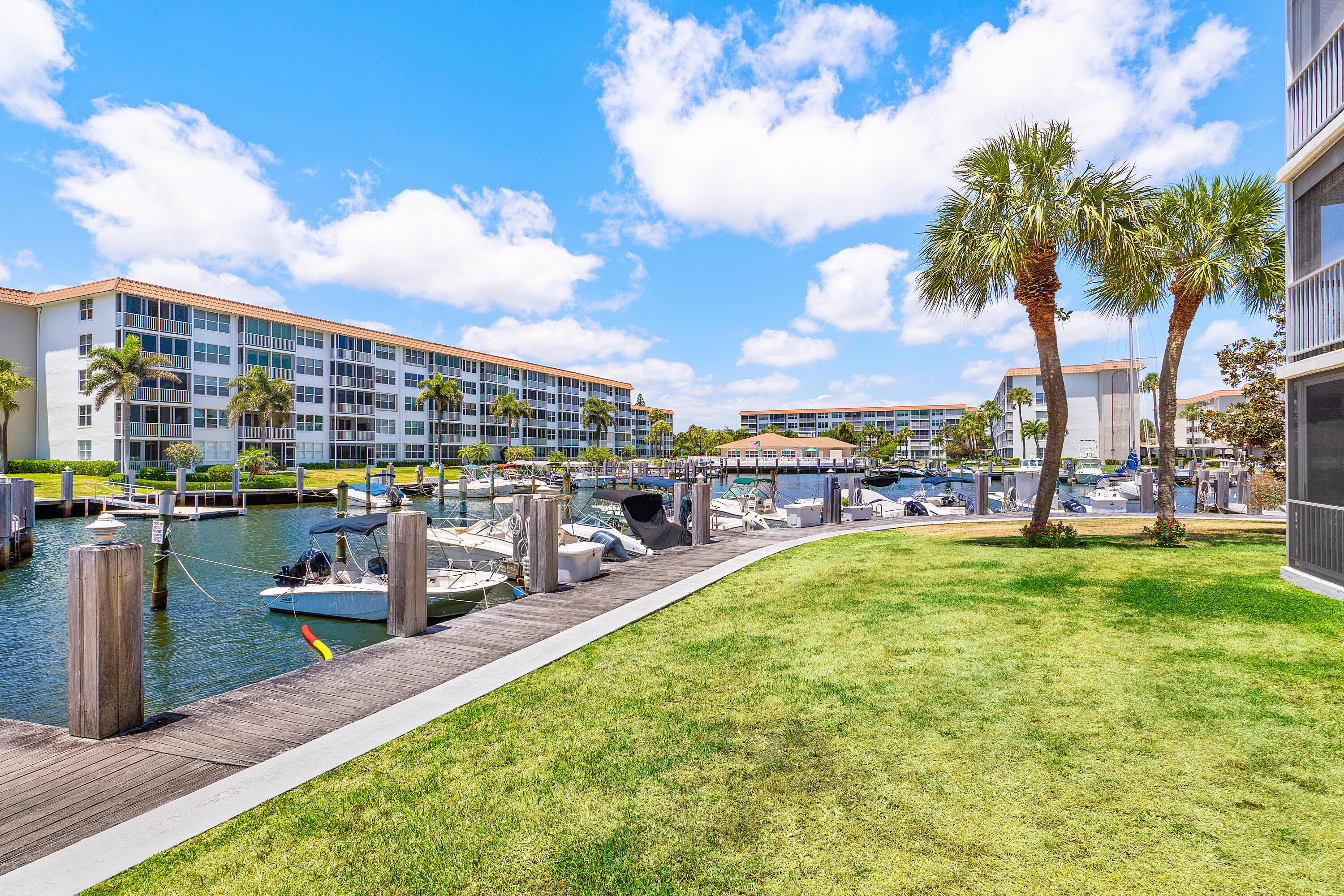 911 Gardenia Drive 154, Delray Beach, FL 33483, Delray Beach