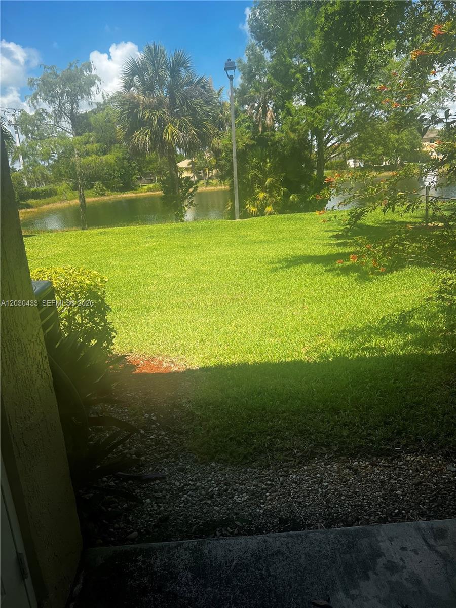 2322 SE 23rd Avenue 2322, Homestead, FL 33035, Homestead