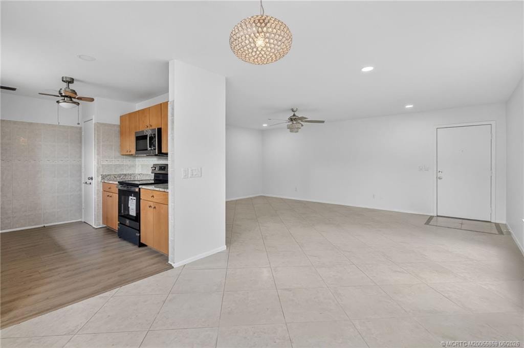 2 Lake Vista Trail 107, Port St. Lucie, FL 34952 photo 11